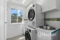 Property photo of 286 The Park Drive Sanctuary Point NSW 2540