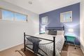 Property photo of 25 Yallambie Road Macleod VIC 3085