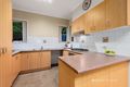 Property photo of 25 Yallambie Road Macleod VIC 3085