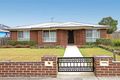 Property photo of 35 Torquay Road Belmont VIC 3216