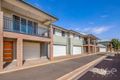 Property photo of 12 Wirra Wirra Lane Andrews Farm SA 5114