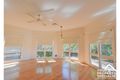 Property photo of 42 Menangle Road Camden NSW 2570