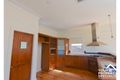 Property photo of 42 Menangle Road Camden NSW 2570