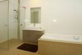 Property photo of 2/2 Comore Drive Varsity Lakes QLD 4227
