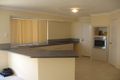 Property photo of 3 Cactus Link Clarkson WA 6030