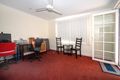 Property photo of 1 Rivervale Chase Lower King WA 6330