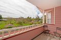 Property photo of 1 Rivervale Chase Lower King WA 6330