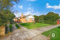 Property photo of 207 Albert Street Sebastopol VIC 3356