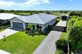 Property photo of 20 Banks Drive Bowen QLD 4805