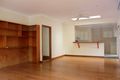 Property photo of 56 Kahibah Road Highfields NSW 2289