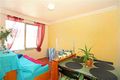 Property photo of 14/99 Melbourne Road Williamstown VIC 3016