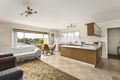 Property photo of 67 Duff Parade Viewbank VIC 3084