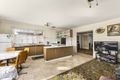 Property photo of 67 Duff Parade Viewbank VIC 3084
