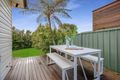 Property photo of 8 Hutton Street Charlestown NSW 2290