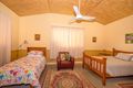 Property photo of 1 Rivervale Chase Lower King WA 6330