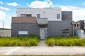 Property photo of 82 Quarters Boulevard Cranbourne West VIC 3977