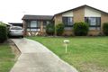 Property photo of 41 Delaunay Street Ingleburn NSW 2565