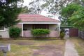 Property photo of 6 Swan Street Revesby NSW 2212