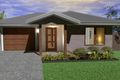Property photo of 45 Surprize Avenue Brassall QLD 4305