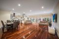 Property photo of 37 Mt Cooper Drive Bundoora VIC 3083