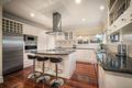 Property photo of 37 Mt Cooper Drive Bundoora VIC 3083