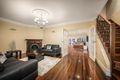 Property photo of 37 Mt Cooper Drive Bundoora VIC 3083