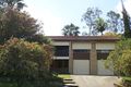 Property photo of 3 Apunya Close Riverhills QLD 4074