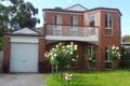 Property photo of 18 Minnie Court Springvale South VIC 3172