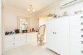 Property photo of 4 Kalangedy Drive Riverton WA 6148