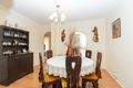 Property photo of 4 Kalangedy Drive Riverton WA 6148