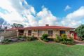 Property photo of 4 Kalangedy Drive Riverton WA 6148