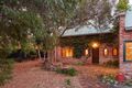 Property photo of 3 Thrum Way Kardinya WA 6163