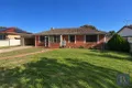 Property photo of 102 McKenzie Road Elizabeth Downs SA 5113