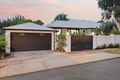 Property photo of 3 Moora Lane Coolbinia WA 6050
