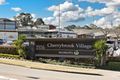 Property photo of 98 Shepherds Drive Cherrybrook NSW 2126