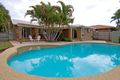 Property photo of 8 Dunwich Street Cleveland QLD 4163