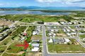 Property photo of 20 Banks Drive Bowen QLD 4805