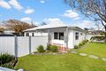 Property photo of 14 Largs Street Seaford VIC 3198