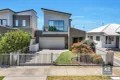 Property photo of 1/26 Hare Street Echuca VIC 3564