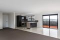 Property photo of 1/6 Loch Way Oakdowns TAS 7019