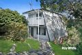 Property photo of 67 Beachcomber Avenue Bundeena NSW 2230