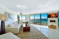 Property photo of 40/3576 Main Beach Parade Main Beach QLD 4217