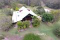Property photo of 115 Brady Road Curra QLD 4570