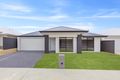 Property photo of 51 Arrowsmith Avenue Dawesville WA 6211