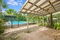 Property photo of 92 Third Avenue Palm Beach QLD 4221