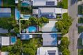 Property photo of 92 Third Avenue Palm Beach QLD 4221