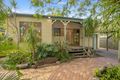 Property photo of 92 Third Avenue Palm Beach QLD 4221