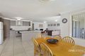 Property photo of 39 Wilkinson Boulevard Hunterview NSW 2330