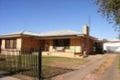 Property photo of 19 Landsborough Street Echuca VIC 3564