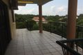 Property photo of 9/1 Manila Place Woolner NT 0820